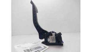 POTENCIOMETRO PEDAL PEUGEOT 308 SW II (2014-) 1.6 HDI / BLUEHDI 115 115CV 1560CC - L. 8085180 / 9674829180 2